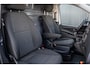 Mercedes-Benz Vito 116 CDI L2H1 | 163 PK | Cruise | PDC | Airco | Trekhaak