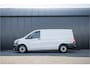 Mercedes-Benz Vito 116 CDI L2H1 | 163 PK | Cruise | PDC | Airco | Trekhaak