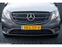 Mercedes-Benz Vito 116 CDI L2H1 | 163 PK | Cruise | PDC | Airco | Trekhaak