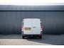 Mercedes-Benz Vito 116 CDI L2H1 | 163 PK | Cruise | PDC | Airco | Trekhaak
