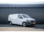 Mercedes-Benz Vito 116 CDI L2H1 | 163 PK | Cruise | PDC | Airco | Trekhaak