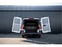 Mercedes-Benz Vito 116 CDI L2H1 | 163 PK | Cruise | PDC | Airco | Trekhaak