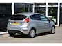 Ford Fiesta 1.0 Style - 1 jaar garantie!-