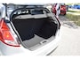 Ford Fiesta 1.0 Style - 1 jaar garantie!-