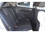 Ford Fiesta 1.0 Style - 1 jaar garantie!-