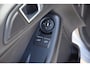 Ford Fiesta 1.0 Style - 1 jaar garantie!-