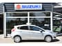 Ford Fiesta 1.0 Style - 1 jaar garantie!-