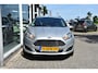 Ford Fiesta 1.0 Style - 1 jaar garantie!-