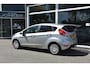 Ford Fiesta 1.0 Style - 1 jaar garantie!-