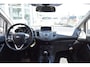 Ford Fiesta 1.0 Style - 1 jaar garantie!-