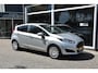 Ford Fiesta 1.0 Style - 1 jaar garantie!-