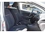 Ford Fiesta 1.0 Style - 1 jaar garantie!-
