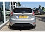 Ford Fiesta 1.0 Style - 1 jaar garantie!-