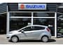 Ford Fiesta 1.0 Style - 1 jaar garantie!-