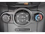 Ford Fiesta 1.0 Style - 1 jaar garantie!-