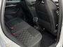 Skoda Karoq 1.5TSI Sportline Aut./Elek thaak/Panodak/Verw stoel+voorruit/Vir