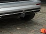 Skoda Karoq 1.5TSI Sportline Aut./Elek thaak/Panodak/Verw stoel+voorruit/Vir