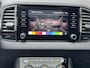 Skoda Karoq 1.5TSI Sportline Aut./Elek thaak/Panodak/Verw stoel+voorruit/Vir