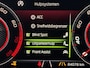 Skoda Karoq 1.5TSI Sportline Aut./Elek thaak/Panodak/Verw stoel+voorruit/Vir