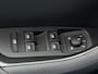 Skoda Karoq 1.5TSI Sportline Aut./Elek thaak/Panodak/Verw stoel+voorruit/Vir