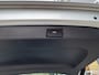 Skoda Karoq 1.5TSI Sportline Aut./Elek thaak/Panodak/Verw stoel+voorruit/Vir