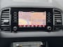 Skoda Karoq 1.5TSI Sportline Aut./Elek thaak/Panodak/Verw stoel+voorruit/Vir