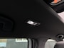 Skoda Karoq 1.5TSI Sportline Aut./Elek thaak/Panodak/Verw stoel+voorruit/Vir