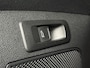 Skoda Karoq 1.5TSI Sportline Aut./Elek thaak/Panodak/Verw stoel+voorruit/Vir