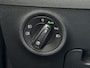 Skoda Karoq 1.5TSI Sportline Aut./Elek thaak/Panodak/Verw stoel+voorruit/Vir