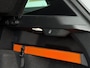 Skoda Karoq 1.5TSI Sportline Aut./Elek thaak/Panodak/Verw stoel+voorruit/Vir