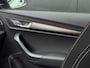 Skoda Karoq 1.5TSI Sportline Aut./Elek thaak/Panodak/Verw stoel+voorruit/Vir