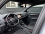 Skoda Karoq 1.5TSI Sportline Aut./Elek thaak/Panodak/Verw stoel+voorruit/Vir