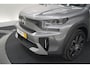 Citroën E-C3 Aircross Plus 113pk Extended Range 54 kWh | 11 KW Lader | Camera | Apple CarPlay | Parkeersensoren