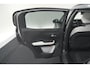 Citroën E-C3 Aircross Plus 113pk Extended Range 54 kWh | 11 KW Lader | Camera | Apple CarPlay | Parkeersensoren