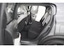 Citroën E-C3 Aircross Plus 113pk Extended Range 54 kWh | 11 KW Lader | Camera | Apple CarPlay | Parkeersensoren