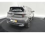 Citroën E-C3 Aircross Plus 113pk Extended Range 54 kWh | 11 KW Lader | Camera | Apple CarPlay | Parkeersensoren