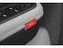 Citroën E-C3 Aircross Plus 113pk Extended Range 54 kWh | 11 KW Lader | Camera | Apple CarPlay | Parkeersensoren