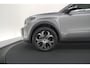 Citroën E-C3 Aircross Plus 113pk Extended Range 54 kWh | 11 KW Lader | Camera | Apple CarPlay | Parkeersensoren