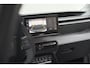 Citroën E-C3 Aircross Plus 113pk Extended Range 54 kWh | 11 KW Lader | Camera | Apple CarPlay | Parkeersensoren