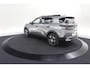 Citroën E-C3 Aircross Plus 113pk Extended Range 54 kWh | 11 KW Lader | Camera | Apple CarPlay | Parkeersensoren