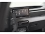 Citroën E-C3 Aircross Plus 113pk Extended Range 54 kWh | 11 KW Lader | Camera | Apple CarPlay | Parkeersensoren