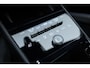 Porsche Cayenne Coupé 3.0 E-Hybrid | Sport Chrono | BOSE | ACC |