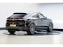 Porsche Cayenne Coupé 3.0 E-Hybrid | Sport Chrono | BOSE | ACC |