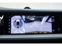Porsche Cayenne Coupé 3.0 E-Hybrid | Sport Chrono | BOSE | ACC |