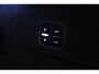 Porsche Cayenne Coupé 3.0 E-Hybrid | Sport Chrono | BOSE | ACC |