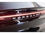 Porsche Cayenne Coupé 3.0 E-Hybrid | Sport Chrono | BOSE | ACC |