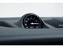 Porsche Cayenne Coupé 3.0 E-Hybrid | Sport Chrono | BOSE | ACC |