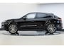 Porsche Cayenne Coupé 3.0 E-Hybrid | Sport Chrono | BOSE | ACC |