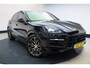 Porsche Cayenne Coupé 3.0 E-Hybrid | Sport Chrono | BOSE | ACC |