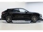 Porsche Cayenne Coupé 3.0 E-Hybrid | Sport Chrono | BOSE | ACC |
